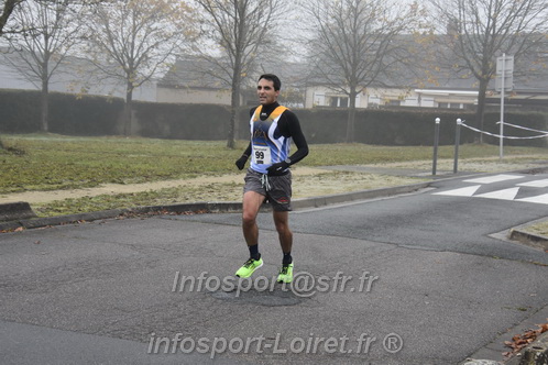 La Fleuryssoise2025/FLEURY2025_06341.JPG